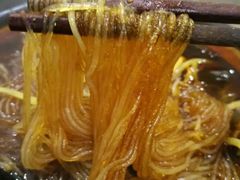 -南湖胖子砂锅(红庙店)