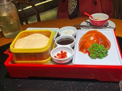 -伙靠·江浙菜(田林路店)