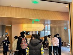 -阿嬷手作(成都万象城店)