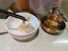 -明腾壹间茶餐厅(新都会花园广场店)