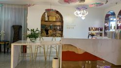 -石家庄苏亚美联臣医疗美容医院