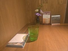 -良木缘咖啡西餐(川大店)