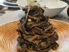 -太湖饭店·寄畅轩中餐厅