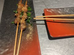 -炉鱼(诸暨万风新天地店)