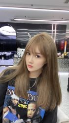 -时尚工厂·科学染发