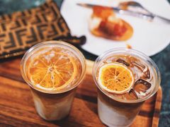 -Peet's 皮爷咖啡(东湖路手作店)