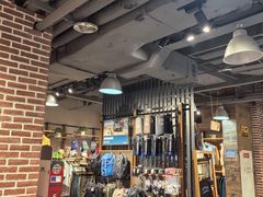 -Patagonia(三里屯SOHO店)