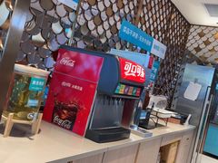 -半天妖烤鱼(大兴大悦春风里店)