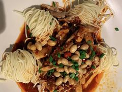 -朕之味(龙湖·西城天街店)