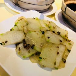 -惠食佳·宴会厅(滨江西路店)