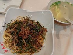 -东泰祥生煎馆(重庆北路店)