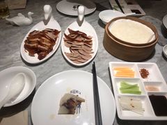 -城南往事(滨江世茂店)