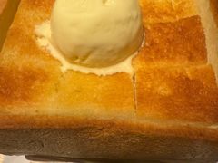 面包诱惑-绿茶餐厅(布吉万象汇店)