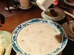 -逸东轩(香港逸东酒店)