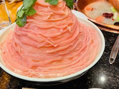 -老码头火锅(骡马市店)