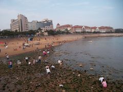 106_2999-老味道民宿(栈桥店)