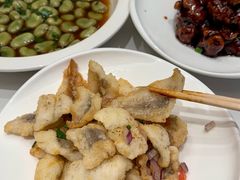 -毛哥小馆子(百井坊巷店)