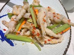 -源泰东南亚风味餐厅(太仓海运堤店)