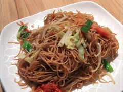 -食悦天美食广场(沈阳青年大街万象城店)
