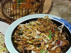 -苏乡兰亭·新派淮扬菜(吾悦广场店)