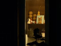 -正阳书局(西四南大街店)