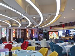 -潇湘楼(环保园店)