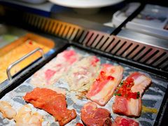 -千家粗粮王(MOMOPARK店)