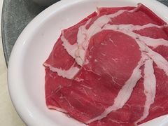 -纯味斑鱼府(中海环宇荟店)