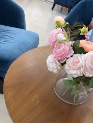 -厦门美莱整形美容医院