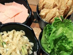 -愿者上钩(龙华华润万家店)