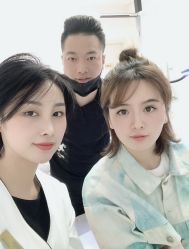 -杨丹国际美学肌研所