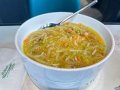 -绿波廊(豫园店)