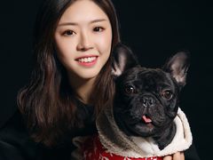 -超宠爱宠物摄影-Super pet
