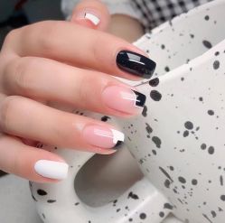-悦指间美甲美睫