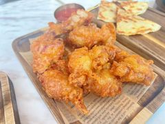 -G+KITCHEN(龙湖狮山天街店)