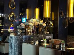 -虹汐诺雅·养生SPA·汤泉足道(胜利路店)