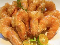 -四季民福烤鸭店(故宫店)