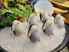 -湊湊火锅·茶憩(锦艺城店)