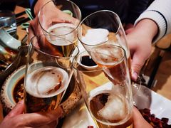 -青城山六善酒店·紫氣園中餐厅