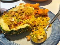 -BetterThai 泰加(苏州中心店)