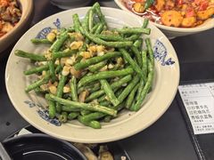 -潇湘阁(三里屯SOHO店)