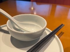 -三凤酒家·百年无锡菜(清扬茂业店)