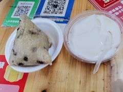 -鼎香皇高佬苏裹蒸粽