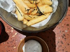 -La Terre乐田(万象城店)