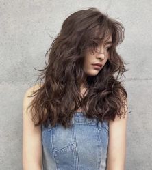 -Kraemer Paris  苏豪路易士·嘉玛发廊