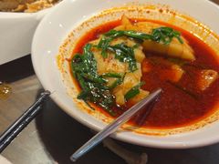 -秦月轩·陕西家乡菜(阜成路·五棵松店)