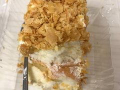 -吴越糕享(常熟万达店)
