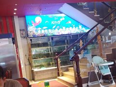 -闽鄂情·闽南招财鸭(水头店)