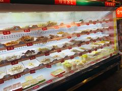 -马路边边串串香(大成路店)