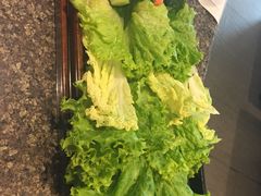 picture-韩罗苑(万象城店)